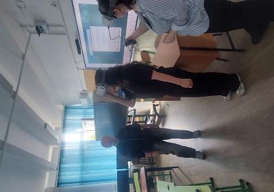 img3