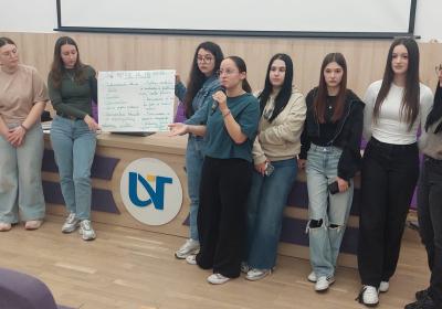 Uvt 54